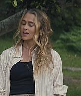 The_Last_Anniversary_2025_S01E03_ATP_000817.jpg