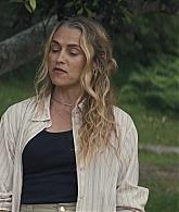 The_Last_Anniversary_2025_S01E03_ATP_000818.jpg
