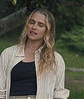 The_Last_Anniversary_2025_S01E03_ATP_000819.jpg