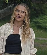 The_Last_Anniversary_2025_S01E03_ATP_000820.jpg