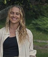 The_Last_Anniversary_2025_S01E03_ATP_000826.jpg