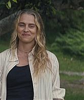 The_Last_Anniversary_2025_S01E03_ATP_000827.jpg