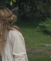 The_Last_Anniversary_2025_S01E03_ATP_000838.jpg