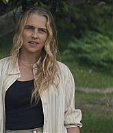 The_Last_Anniversary_2025_S01E03_ATP_000845.jpg