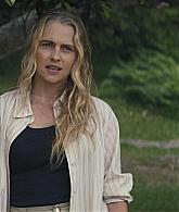 The_Last_Anniversary_2025_S01E03_ATP_000846.jpg