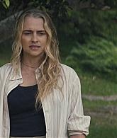 The_Last_Anniversary_2025_S01E03_ATP_000851.jpg