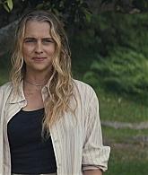 The_Last_Anniversary_2025_S01E03_ATP_000852.jpg