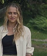 The_Last_Anniversary_2025_S01E03_ATP_000854.jpg