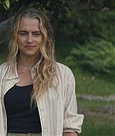 The_Last_Anniversary_2025_S01E03_ATP_000855.jpg