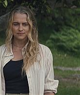 The_Last_Anniversary_2025_S01E03_ATP_000856.jpg