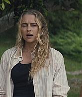 The_Last_Anniversary_2025_S01E03_ATP_000866.jpg