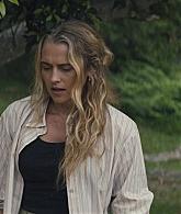 The_Last_Anniversary_2025_S01E03_ATP_000867.jpg