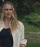 The_Last_Anniversary_2025_S01E03_ATP_000876.jpg