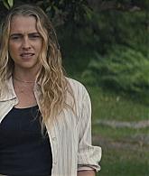 The_Last_Anniversary_2025_S01E03_ATP_000878.jpg
