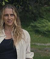The_Last_Anniversary_2025_S01E03_ATP_000880.jpg