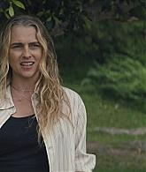 The_Last_Anniversary_2025_S01E03_ATP_000881.jpg