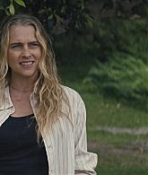 The_Last_Anniversary_2025_S01E03_ATP_000882.jpg