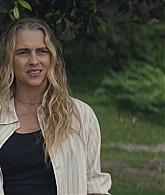 The_Last_Anniversary_2025_S01E03_ATP_000883.jpg