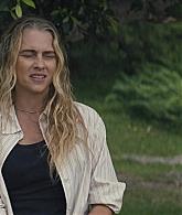 The_Last_Anniversary_2025_S01E03_ATP_000884.jpg