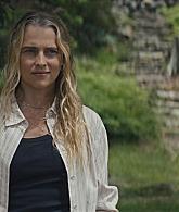 The_Last_Anniversary_2025_S01E03_ATP_000895.jpg
