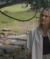 The_Last_Anniversary_2025_S01E03_ATP_000919.jpg