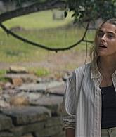 The_Last_Anniversary_2025_S01E03_ATP_000920.jpg
