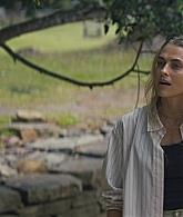 The_Last_Anniversary_2025_S01E03_ATP_000922.jpg