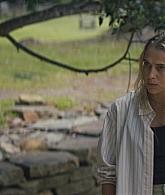 The_Last_Anniversary_2025_S01E03_ATP_000923.jpg