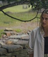The_Last_Anniversary_2025_S01E03_ATP_000926.jpg
