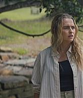 The_Last_Anniversary_2025_S01E03_ATP_000942.jpg