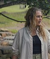 The_Last_Anniversary_2025_S01E03_ATP_000943.jpg