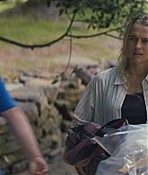 The_Last_Anniversary_2025_S01E03_ATP_000960.jpg