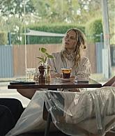The_Last_Anniversary_2025_S01E03_ATP_001111.jpg
