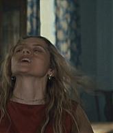 The_Last_Anniversary_2025_S01E03_ATP_001859.jpg