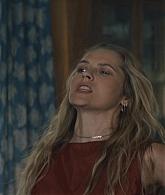 The_Last_Anniversary_2025_S01E03_ATP_001864.jpg