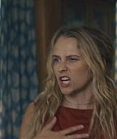 The_Last_Anniversary_2025_S01E03_ATP_001868.jpg