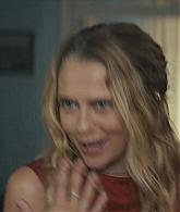 The_Last_Anniversary_2025_S01E03_ATP_001875.jpg