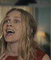 The_Last_Anniversary_2025_S01E03_ATP_001879.jpg