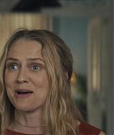 The_Last_Anniversary_2025_S01E03_ATP_001880.jpg