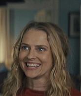 The_Last_Anniversary_2025_S01E03_ATP_001882.jpg