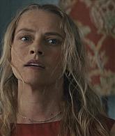 The_Last_Anniversary_2025_S01E03_ATP_001897.jpg