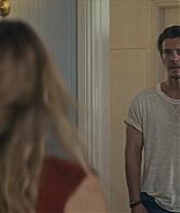 The_Last_Anniversary_2025_S01E03_ATP_001915.jpg