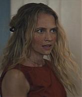 The_Last_Anniversary_2025_S01E03_ATP_001921.jpg