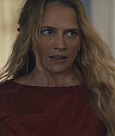 The_Last_Anniversary_2025_S01E03_ATP_001922.jpg