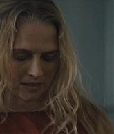 The_Last_Anniversary_2025_S01E03_ATP_001937.jpg
