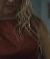 The_Last_Anniversary_2025_S01E03_ATP_001938.jpg