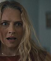 The_Last_Anniversary_2025_S01E03_ATP_001946.jpg