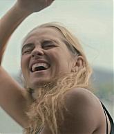 The_Last_Anniversary_2025_S01E03_ATP_001980.jpg