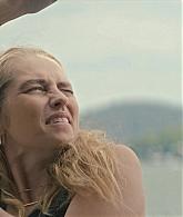 The_Last_Anniversary_2025_S01E03_ATP_001981.jpg