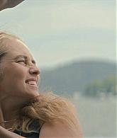 The_Last_Anniversary_2025_S01E03_ATP_001982.jpg